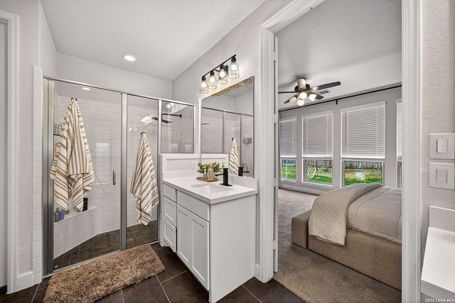 12343 Fort Duncan, San Antonio, TX 78245