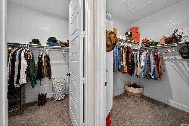 12343 Fort Duncan, San Antonio, TX 78245