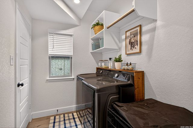 12343 Fort Duncan, San Antonio, TX 78245