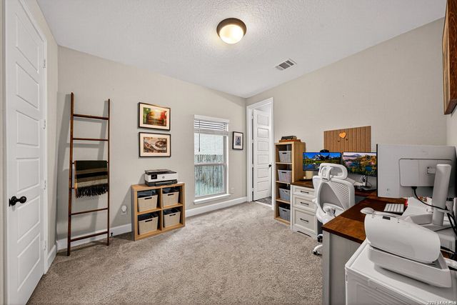 12343 Fort Duncan, San Antonio, TX 78245