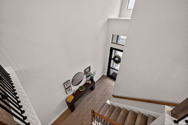 12343 Fort Duncan, San Antonio, TX 78245