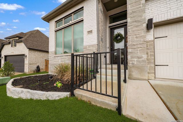 12343 Fort Duncan, San Antonio, TX 78245