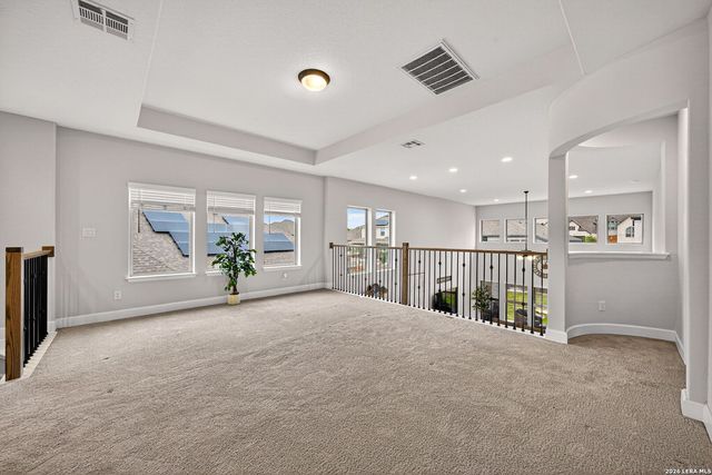 12343 Fort Duncan, San Antonio, TX 78245