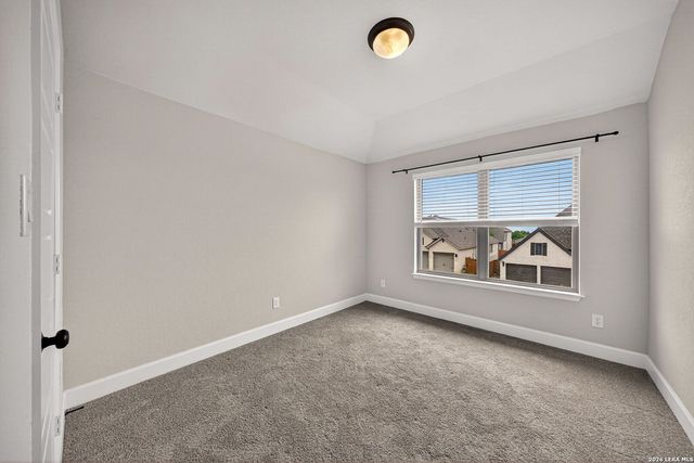 12343 Fort Duncan, San Antonio, TX 78245