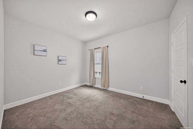 12343 Fort Duncan, San Antonio, TX 78245