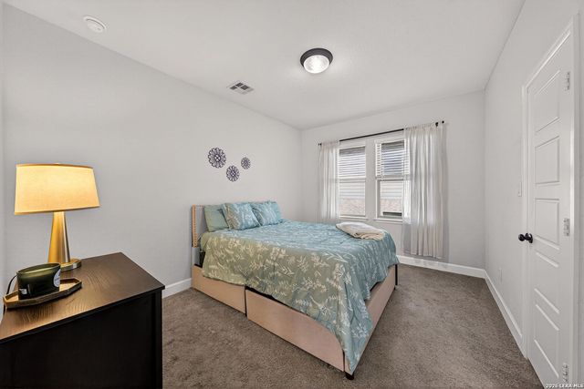 12343 Fort Duncan, San Antonio, TX 78245