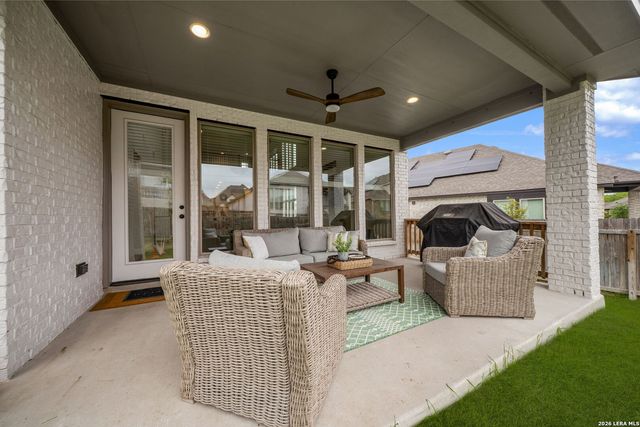 12343 Fort Duncan, San Antonio, TX 78245