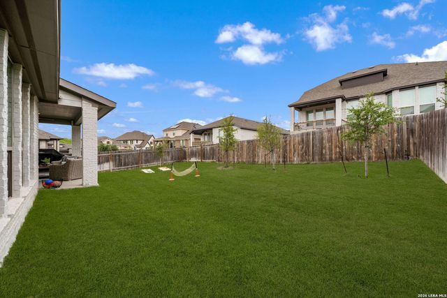 12343 Fort Duncan, San Antonio, TX 78245