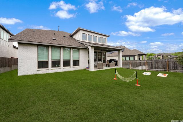 12343 Fort Duncan, San Antonio, TX 78245