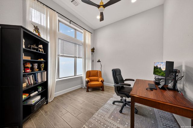 12343 Fort Duncan, San Antonio, TX 78245