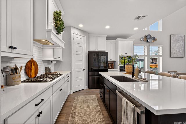 12343 Fort Duncan, San Antonio, TX 78245