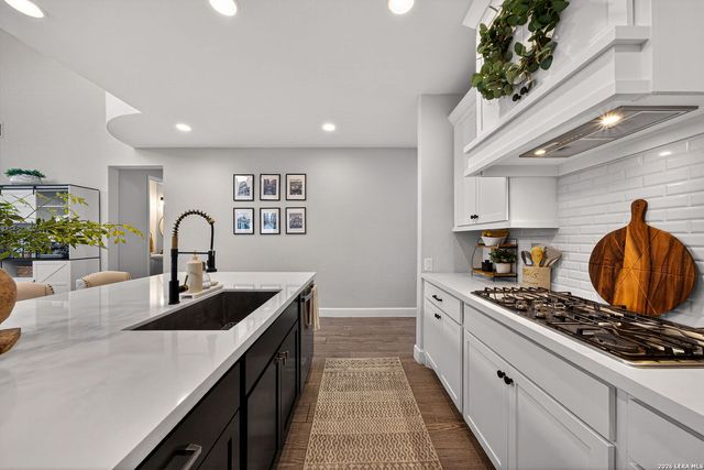 12343 Fort Duncan, San Antonio, TX 78245