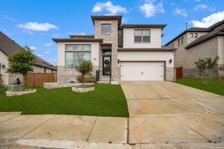 12343 Fort Duncan, San Antonio, TX 78245