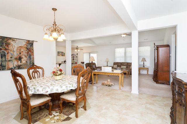 316 Lockmoore Loop, Myrtle Beach, SC 29588