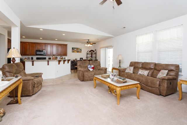 316 Lockmoore Loop, Myrtle Beach, SC 29588