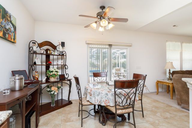 316 Lockmoore Loop, Myrtle Beach, SC 29588