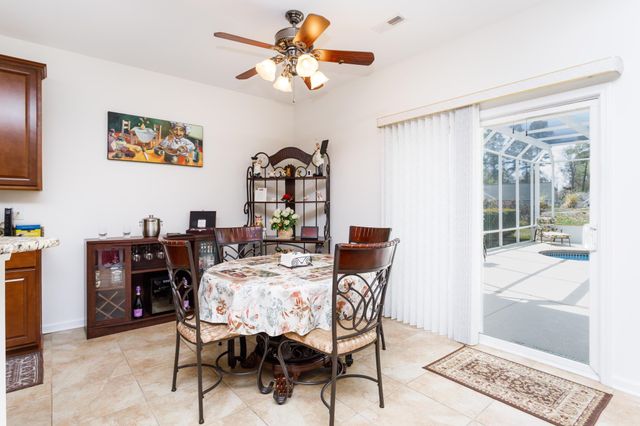 316 Lockmoore Loop, Myrtle Beach, SC 29588