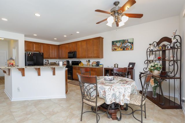 316 Lockmoore Loop, Myrtle Beach, SC 29588