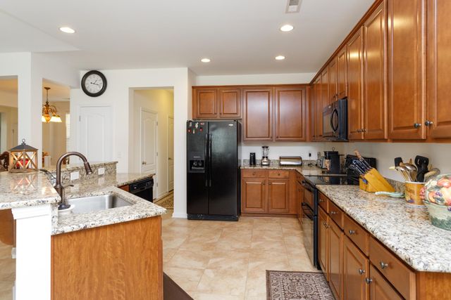 316 Lockmoore Loop, Myrtle Beach, SC 29588