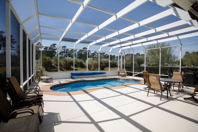 316 Lockmoore Loop, Myrtle Beach, SC 29588