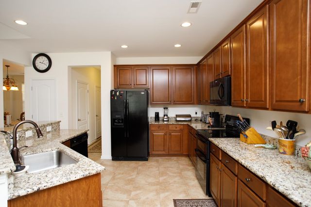 316 Lockmoore Loop, Myrtle Beach, SC 29588