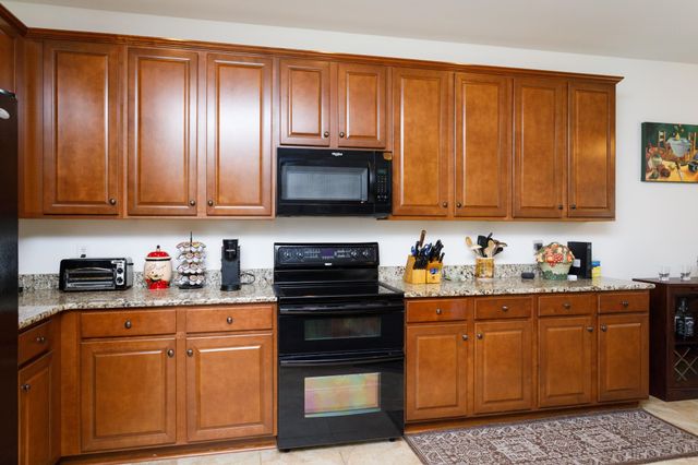 316 Lockmoore Loop, Myrtle Beach, SC 29588