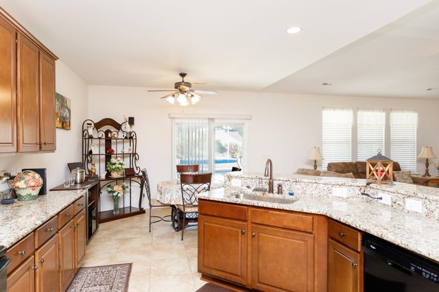 316 Lockmoore Loop, Myrtle Beach, SC 29588