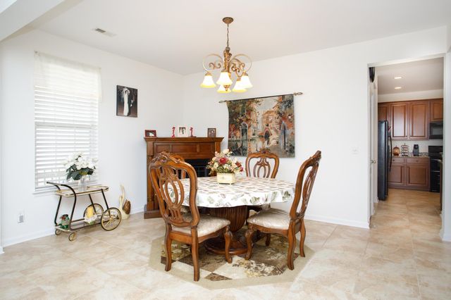 316 Lockmoore Loop, Myrtle Beach, SC 29588