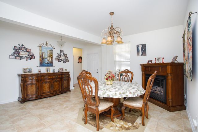 316 Lockmoore Loop, Myrtle Beach, SC 29588