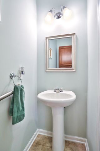 316 Lockmoore Loop, Myrtle Beach, SC 29588