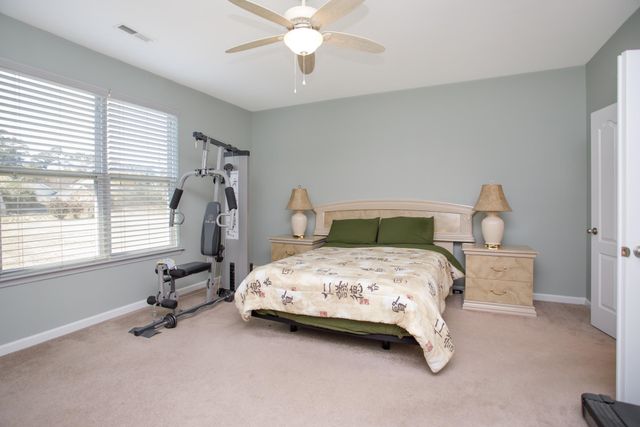 316 Lockmoore Loop, Myrtle Beach, SC 29588