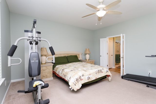 316 Lockmoore Loop, Myrtle Beach, SC 29588