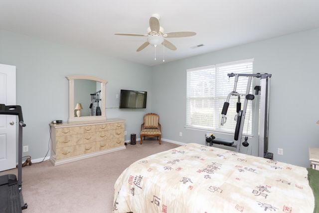 316 Lockmoore Loop, Myrtle Beach, SC 29588