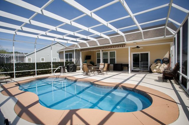 316 Lockmoore Loop, Myrtle Beach, SC 29588