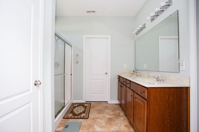 316 Lockmoore Loop, Myrtle Beach, SC 29588