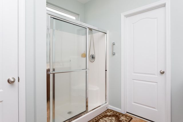 316 Lockmoore Loop, Myrtle Beach, SC 29588