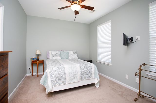 316 Lockmoore Loop, Myrtle Beach, SC 29588