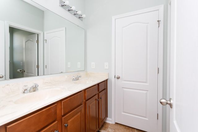 316 Lockmoore Loop, Myrtle Beach, SC 29588