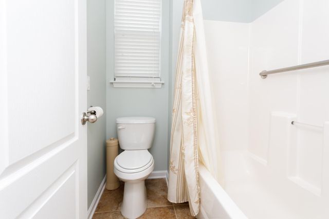 316 Lockmoore Loop, Myrtle Beach, SC 29588