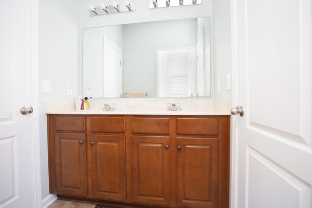 316 Lockmoore Loop, Myrtle Beach, SC 29588