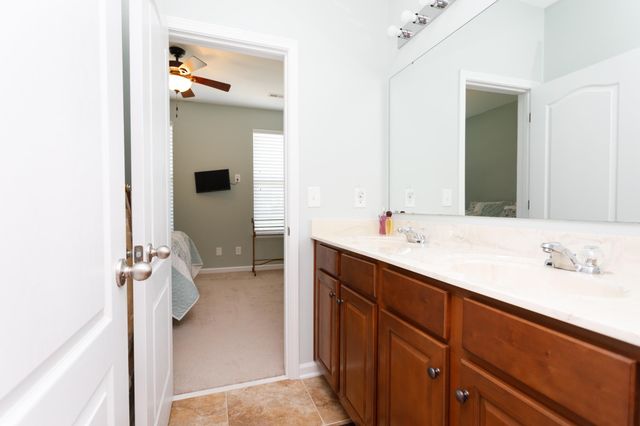 316 Lockmoore Loop, Myrtle Beach, SC 29588