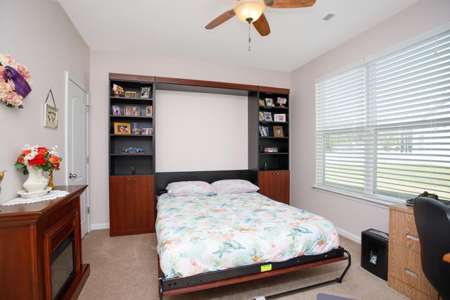 316 Lockmoore Loop, Myrtle Beach, SC 29588