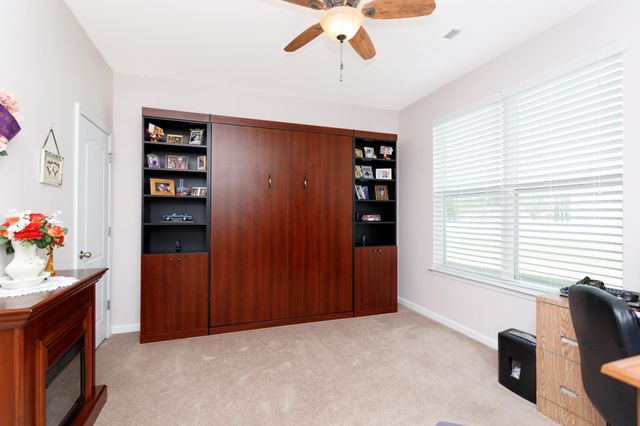 316 Lockmoore Loop, Myrtle Beach, SC 29588