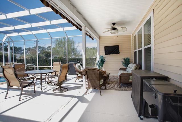 316 Lockmoore Loop, Myrtle Beach, SC 29588