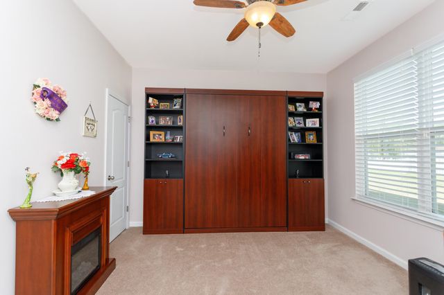 316 Lockmoore Loop, Myrtle Beach, SC 29588