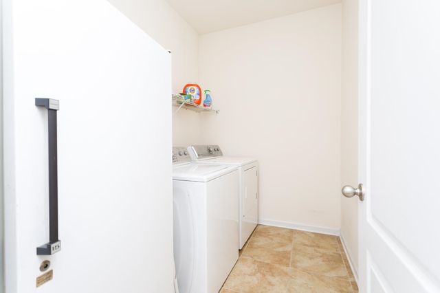 316 Lockmoore Loop, Myrtle Beach, SC 29588