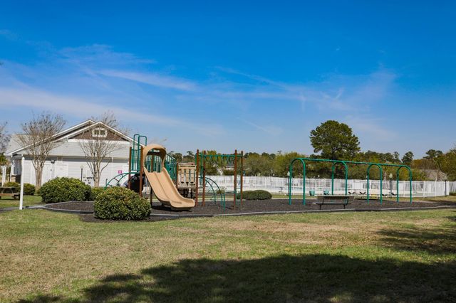 316 Lockmoore Loop, Myrtle Beach, SC 29588