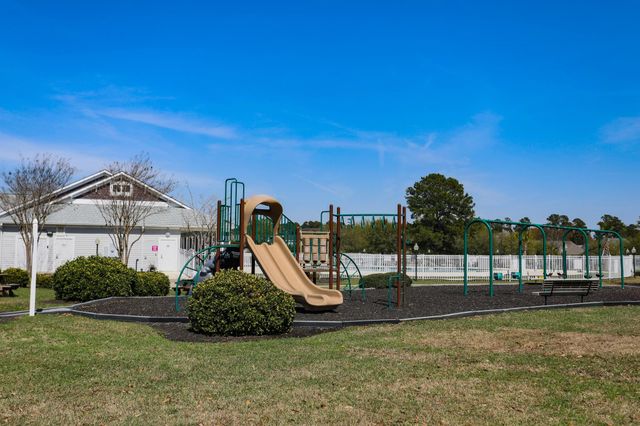 316 Lockmoore Loop, Myrtle Beach, SC 29588