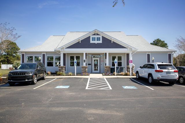 316 Lockmoore Loop, Myrtle Beach, SC 29588