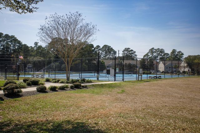 316 Lockmoore Loop, Myrtle Beach, SC 29588